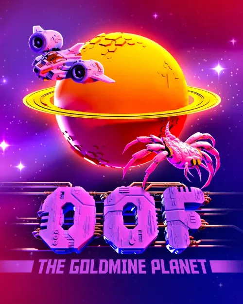 демо-слот Oof