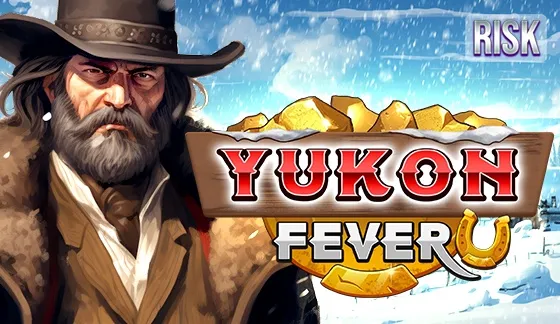 демо-слот Yukon Fever